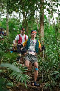 BIB: 194
                            <button type="button" onclick="openModal(22525189)" class="btn btn-primary btn-sm float-right btn-popup" data-toggle="modal" data-target=".modal-high-quality">
                        <i class="fas fa-shopping-cart"></i> Add to Cart
                    </button>
                                            <button type="button" onclick="isThisMe(22525189, true)" class="btn btn-success btn-sm float-right btn-popup btn-isme hidden" data-toggle="tooltip" data-placement="bottom" title="นี่คือรูปของคุณใช่ไหม คลิกที่นี่เพื่อเอาเข้าอัลบั้ม">
                        <i class="fas fa-plus"></i> Add to album
                    </button>
                    <button type="button" onclick="isThisMe(22525189, false)" class="btn btn-warning btn-sm float-right btn-popup btn-isnotme hidden">
                        <i class="fas fa-ban"></i> Remove from album
                    </button>